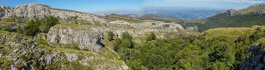 pano